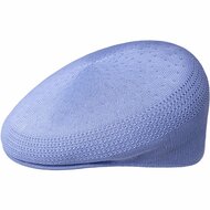 kangol flatcap ventair 504 tropic iced lilac