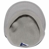 kangol flatcap ventair 504 tropic grey