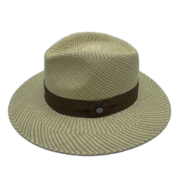 vintimilla fedora panama naturel stone