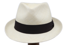 vintimilla trilby new panama naturel