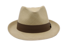 vintimilla trilby new panama stone