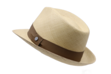 vintimilla trilby new panama stone