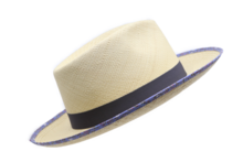 mayser zechbauer fedora arian panama naturel