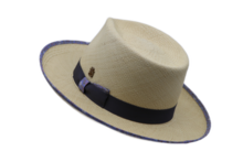 mayser zechbauer fedora arian panama naturel