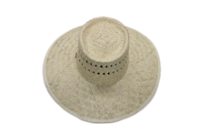 brixton prairie II sun hat stro natural