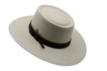 vintimilla outdoor matelot bolero panama naturel