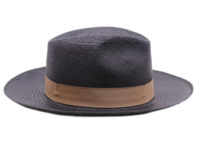 jose signes fedora valencia panama blauw