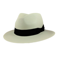 vintimilla fedora montecristi panama wit