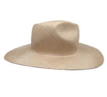 weba hats fedora 9100 parasisal oyster