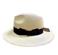 vintimilla fedora panama fino naturel 