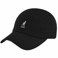 kangol spacecap ventair tropic black