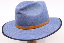 jose signes fedora outdoor pico linen jeans stone