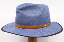 jose signes fedora outdoor pico linen jeans stone