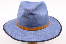 jose signes fedora outdoor pico linen jeans stone