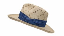 jos van dijck by tesi fedora pico dakota diamond paper natural