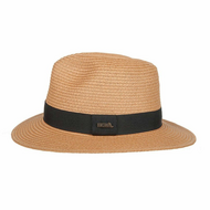 hatland zomerhoed sim toyo beige