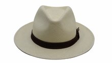 vintimilla outdoor fedora new atlanta panama naturel