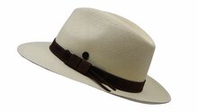 vintimilla outdoor fedora new atlanta panama naturel