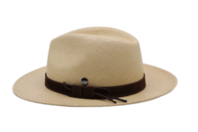 vintimilla outdoor fedora new atlanta panama stone