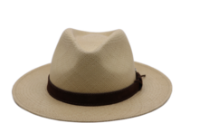 vintimilla outdoor fedora new atlanta panama stone