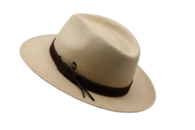 vintimilla outdoor fedora new atlanta panama stone