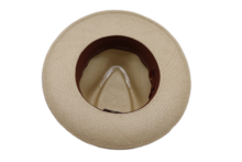 vintimilla outdoor fedora new atlanta panama stone