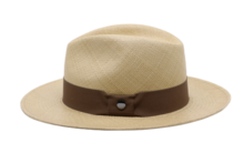 vintimilla fedora new atlanta panama stone