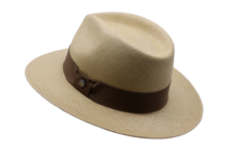 vintimilla fedora new atlanta panama stone