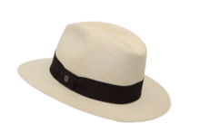 vintimilla fedora new atlanta panama naturel