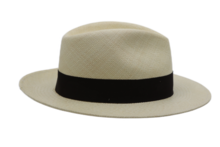 vintimilla fedora new atlanta panama naturel