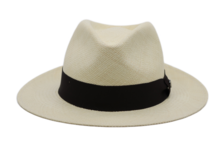 vintimilla fedora new atlanta panama naturel