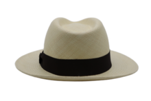 vintimilla fedora new atlanta panama naturel