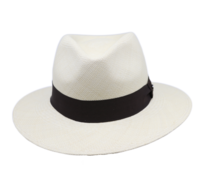 vintimilla fedora panama naturel