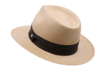 vintimilla fedora new atlanta panama maroon