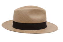 vintimilla fedora new atlanta panama maroon