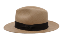 vintimilla fedora new atlanta panama maroon