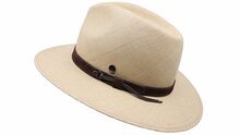 vintimilla outdoor fedora panama stone