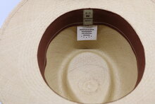 vintimilla outdoor fedora panama stone