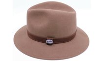 borsalino alessandria outdoor zand