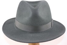 bailey fedora curtis black