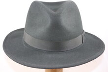 bailey fedora curtis black