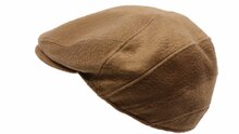 portaluri deluxe engelse pet crossover cashmere camel 