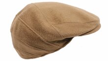 portaluri deluxe engelse pet crossover cashmere camel 