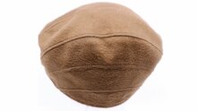 portaluri deluxe engelse pet crossover cashmere camel 