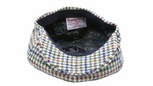 city sport ballonpet 620 harris tweed pdp lichte kleuren