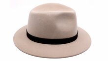 panizza fedora potenza wolvilt bone