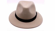 panizza fedora potenza wolvilt bone