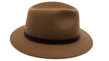 panizza fedora potenza wolvilt tobacco