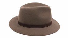 panizza fedora potenza wolvilt taupe