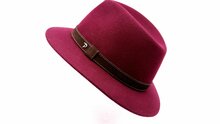 panizza fedora potenza wolvilt bordeaux